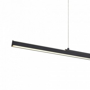 Подвесной светильник Mantra Lineal 8957 в Тарко-Сале - tarko-sale.ok-mebel.com | фото 5