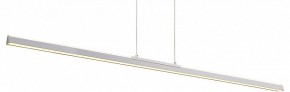Подвесной светильник Mantra Lineal 8959 в Тарко-Сале - tarko-sale.ok-mebel.com | фото