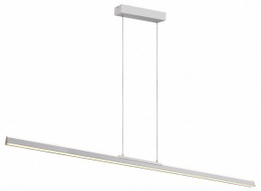 Подвесной светильник Mantra Lineal 8959 в Тарко-Сале - tarko-sale.ok-mebel.com | фото 2