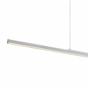 Подвесной светильник Mantra Lineal 8959 в Тарко-Сале - tarko-sale.ok-mebel.com | фото 4