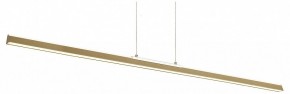Подвесной светильник Mantra Lineal 8961 в Тарко-Сале - tarko-sale.ok-mebel.com | фото