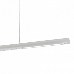 Подвесной светильник Mantra Lineal 9034 в Тарко-Сале - tarko-sale.ok-mebel.com | фото 4