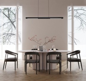 Подвесной светильник Mantra Lineal 9035 в Тарко-Сале - tarko-sale.ok-mebel.com | фото 3