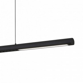 Подвесной светильник Mantra Lineal 9035 в Тарко-Сале - tarko-sale.ok-mebel.com | фото 5