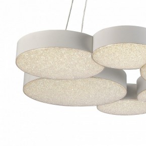 Подвесной светильник Mantra Lunas 5761 в Тарко-Сале - tarko-sale.ok-mebel.com | фото 3