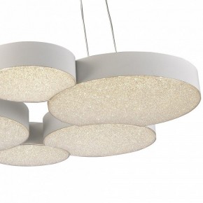 Подвесной светильник Mantra Lunas 5761 в Тарко-Сале - tarko-sale.ok-mebel.com | фото 4
