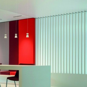 Подвесной светильник Mantra Pagoda 7780 в Тарко-Сале - tarko-sale.ok-mebel.com | фото 5