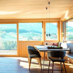 Подвесной светильник Mantra Pagoda 7786 в Тарко-Сале - tarko-sale.ok-mebel.com | фото 5