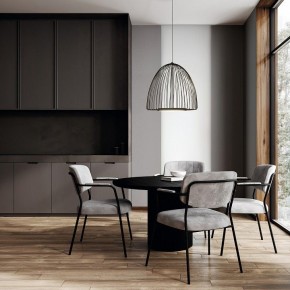 Подвесной светильник Mantra Smart 9016 в Тарко-Сале - tarko-sale.ok-mebel.com | фото 3