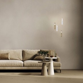 Подвесной светильник Mantra Spark 8965 в Тарко-Сале - tarko-sale.ok-mebel.com | фото 3