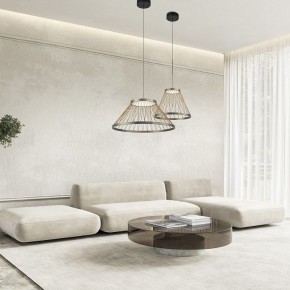 Подвесной светильник Mantra Spider 8949 в Тарко-Сале - tarko-sale.ok-mebel.com | фото 4