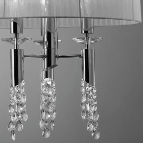 Подвесной светильник Mantra Tiffany 3853 в Тарко-Сале - tarko-sale.ok-mebel.com | фото 5