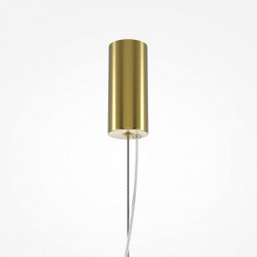 Подвесной светильник Maytoni Adore MOD297PL-L24BS3K1 в Тарко-Сале - tarko-sale.ok-mebel.com | фото 7