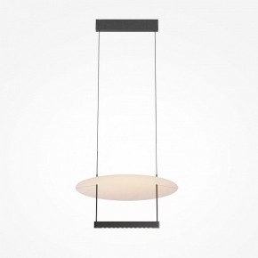 Подвесной светильник Maytoni Ambience MOD280PL-L23B3K1 в Тарко-Сале - tarko-sale.ok-mebel.com | фото 2