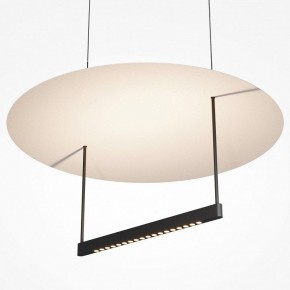 Подвесной светильник Maytoni Ambience MOD280PL-L30B3K1 в Тарко-Сале - tarko-sale.ok-mebel.com | фото