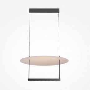 Подвесной светильник Maytoni Ambience MOD280PL-L30B3K1 в Тарко-Сале - tarko-sale.ok-mebel.com | фото 2