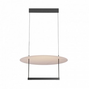 Подвесной светильник Maytoni Ambience MOD280PL-L30B3K1 в Тарко-Сале - tarko-sale.ok-mebel.com | фото 3