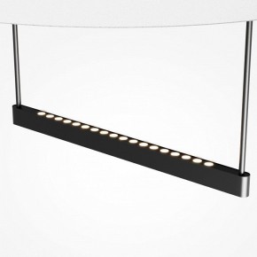 Подвесной светильник Maytoni Ambience MOD280PL-L30B3K1 в Тарко-Сале - tarko-sale.ok-mebel.com | фото 6