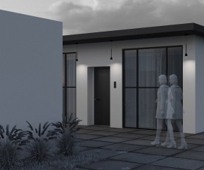 Подвесной светильник Maytoni Apex O491PL-L6B3K в Тарко-Сале - tarko-sale.ok-mebel.com | фото 6