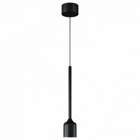 Подвесной светильник Maytoni Apex O491PL-L8B3K в Тарко-Сале - tarko-sale.ok-mebel.com | фото 2