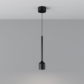 Подвесной светильник Maytoni Apex O491PL-L8B3K в Тарко-Сале - tarko-sale.ok-mebel.com | фото 4