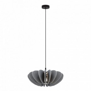Подвесной светильник Maytoni Cambio MOD398PL-01GR1 в Тарко-Сале - tarko-sale.ok-mebel.com | фото 2