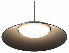 Подвесной светильник Maytoni Campana O-TR01-1-P-12WB3K в Тарко-Сале - tarko-sale.ok-mebel.com | фото 2