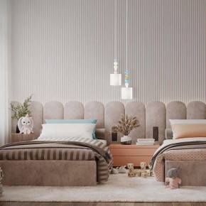 Подвесной светильник Maytoni Comforty MOD298PL-01W1 в Тарко-Сале - tarko-sale.ok-mebel.com | фото 5