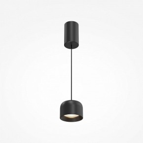Подвесной светильник Maytoni Comfy P113-L12-3K-B в Тарко-Сале - tarko-sale.ok-mebel.com | фото 2