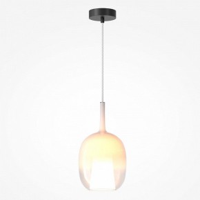 Подвесной светильник Maytoni Duality MOD271PL-01W1 в Тарко-Сале - tarko-sale.ok-mebel.com | фото 2