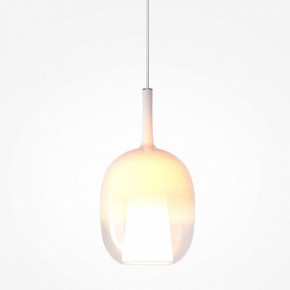 Подвесной светильник Maytoni Duality MOD271PL-01W1 в Тарко-Сале - tarko-sale.ok-mebel.com | фото 3