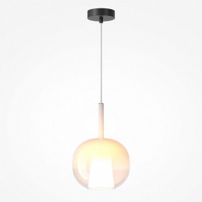 Подвесной светильник Maytoni Duality MOD271PL-01W2 в Тарко-Сале - tarko-sale.ok-mebel.com | фото 2