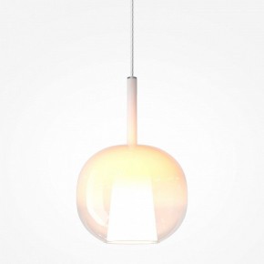 Подвесной светильник Maytoni Duality MOD271PL-01W2 в Тарко-Сале - tarko-sale.ok-mebel.com | фото 3
