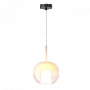 Подвесной светильник Maytoni Duality MOD271PL-01W2 в Тарко-Сале - tarko-sale.ok-mebel.com | фото 4