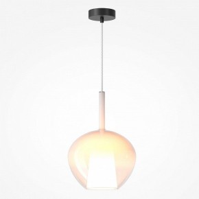 Подвесной светильник Maytoni Duality MOD271PL-01W3 в Тарко-Сале - tarko-sale.ok-mebel.com | фото 2