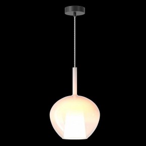 Подвесной светильник Maytoni Duality MOD271PL-01W3 в Тарко-Сале - tarko-sale.ok-mebel.com | фото 4