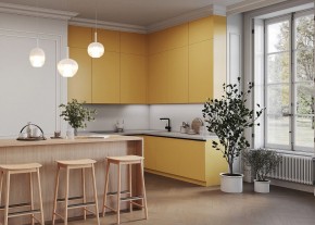 Подвесной светильник Maytoni Duality MOD271PL-01W3 в Тарко-Сале - tarko-sale.ok-mebel.com | фото 6