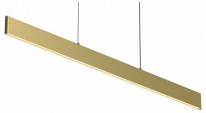 Подвесной светильник Maytoni Ephoria P109PL-36W2.7-6K-BS в Тарко-Сале - tarko-sale.ok-mebel.com | фото 3