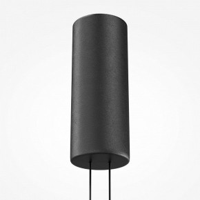 Подвесной светильник Maytoni Evolution MOD396PL-L10GR3K в Тарко-Сале - tarko-sale.ok-mebel.com | фото 8