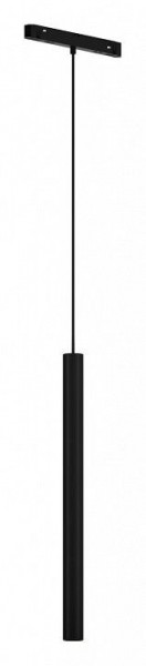 Подвесной светильник Maytoni Focus LED TR226-4-5WTW-M-DD2-B в Тарко-Сале - tarko-sale.ok-mebel.com | фото