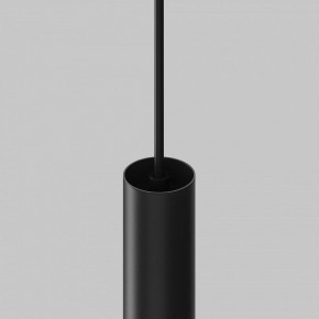 Подвесной светильник Maytoni Focus LED TR226-4-5WTW-M-DD2-B в Тарко-Сале - tarko-sale.ok-mebel.com | фото 7