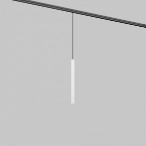 Подвесной светильник Maytoni Focus LED TR226-4-5WTW-M-DD2-W в Тарко-Сале - tarko-sale.ok-mebel.com | фото 2