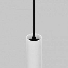 Подвесной светильник Maytoni Focus LED TR226-4-5WTW-M-DD2-W в Тарко-Сале - tarko-sale.ok-mebel.com | фото 7