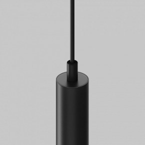 Подвесной светильник Maytoni Focus LED TR226-4-5WTW-M-DSZ-B в Тарко-Сале - tarko-sale.ok-mebel.com | фото 7