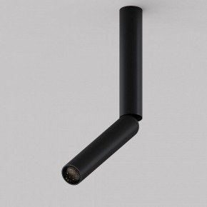 Подвесной светильник Maytoni Focus T C142CL-6W3K-B в Тарко-Сале - tarko-sale.ok-mebel.com | фото 2