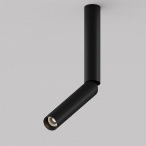 Подвесной светильник Maytoni Focus T C142CL-6W3K-B в Тарко-Сале - tarko-sale.ok-mebel.com | фото 3