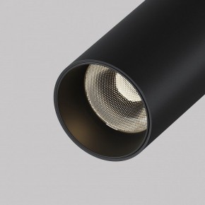 Подвесной светильник Maytoni Focus T C142CL-6W3K-B в Тарко-Сале - tarko-sale.ok-mebel.com | фото 7