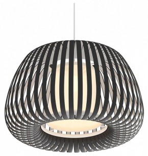 Подвесной светильник Maytoni Kirigami MOD409PL-01B в Тарко-Сале - tarko-sale.ok-mebel.com | фото