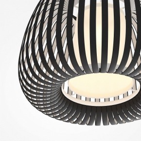 Подвесной светильник Maytoni Kirigami MOD409PL-01B в Тарко-Сале - tarko-sale.ok-mebel.com | фото 4