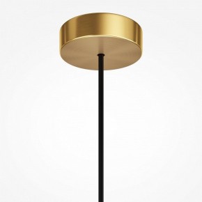 Подвесной светильник Maytoni Levitation MOD376PL-L30G3K в Тарко-Сале - tarko-sale.ok-mebel.com | фото 6
